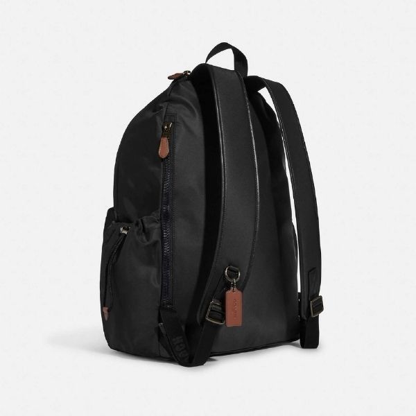 calvin klein backpack