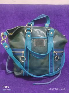 (Kategori: ) berada di . Dikirim oleh dtrack2ndstore (ID iklan 1287357992, Gambar 1). Deskripsi: .