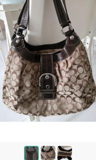 (Category: ) located in . Submitted by jkmart (Listing ID 1287374177, Image 1). Description: .