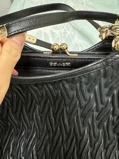 （分類：）位於 。 由 joyfulcheese 提交（商品編號 1287411173，圖片 1）。簡介： 。