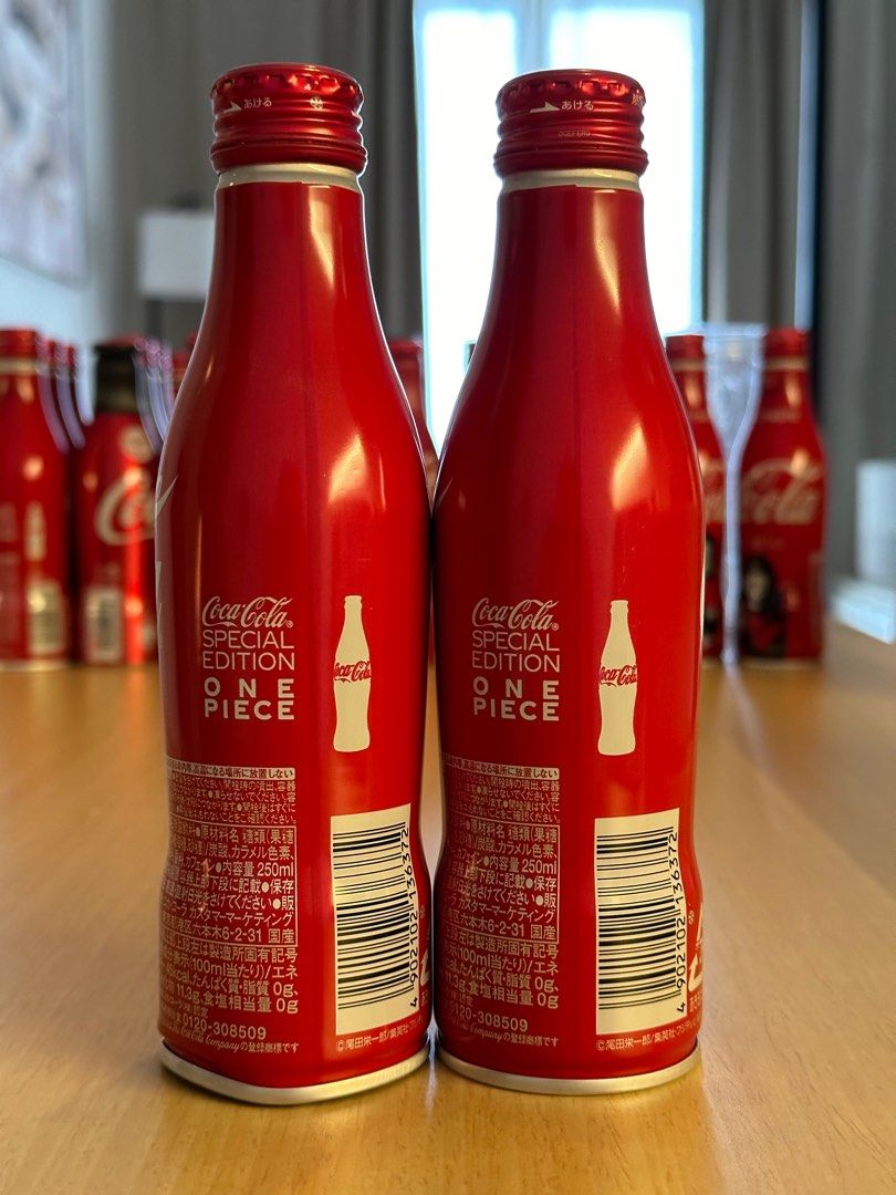coca_cola_one_piece_3rd_genera