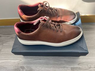 （分類：）位於 。 由 ttonni 提交（商品編號 1287581920，圖片 1）。簡介： 。