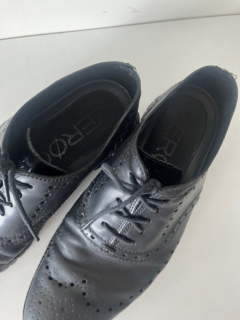 Cole online haan c20719