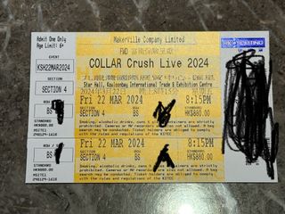 （分類：）位於 。 由 kasan602 提交（商品編號 1287399017，圖片 1）。簡介： 。