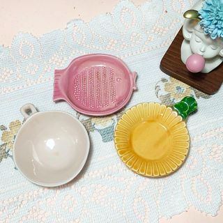 (Category: ) located in . Submitted by yula_noveltyfinds (Listing ID 1287581776, Image 1). Description: .