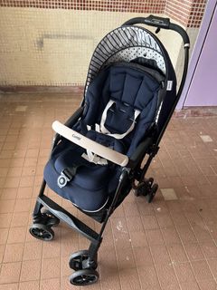 （分類：）位於 。 由 superoli 提交（商品編號 1287380973，圖片 1）。簡介： 。