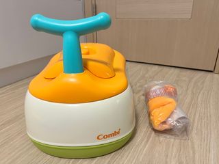 （分類：）位於 。 由 lchlchlch 提交（商品編號 1287440189，圖片 1）。簡介： 。