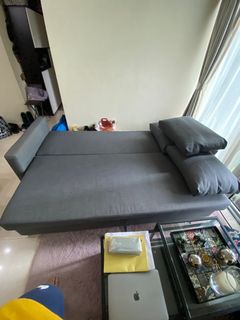 （分類：）位於 。 由 nolram2023 提交（商品編號 1287391050，圖片 1）。簡介： 。
