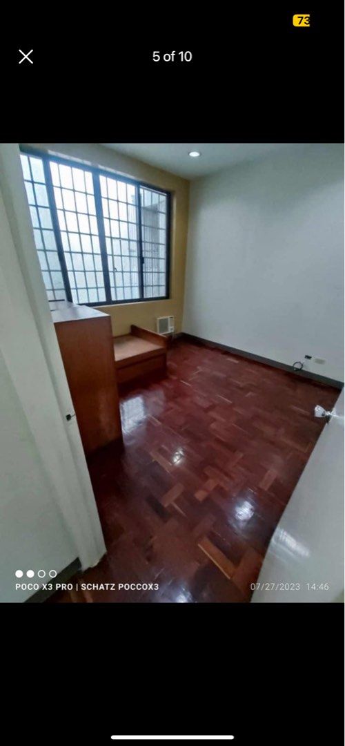 Commercial Residential property in Sta Mesa Manila, Property, For Sale, House & Lot on Carousell