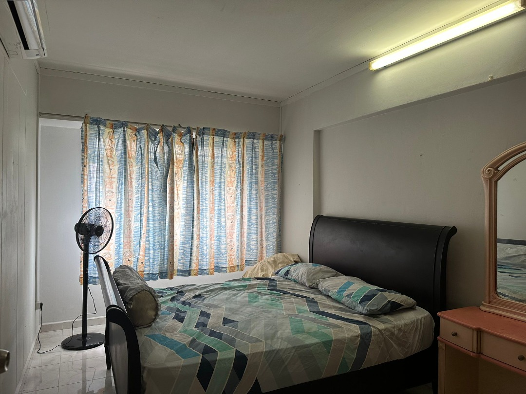 (Category: ) located in . Submitted by aj8517 (Listing ID 1287362564, Image 1). Description: .