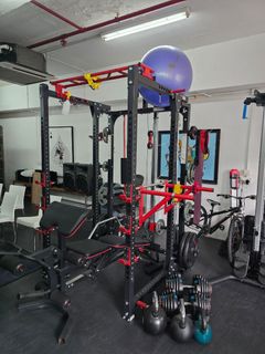 （分類：）位於 。 由 happyeagle_e708ff 提交（商品編號 1287433140，圖片 1）。簡介： 。