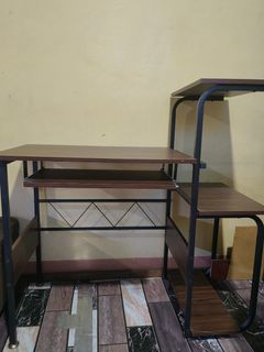 (Category: ) located in . Submitted by merkas3591 (Listing ID 1287490595, Image 1). Description: .