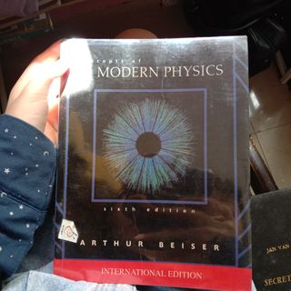 Calculus Book by Larson (SHS STEM / Engineering), Hobbies & Toys, Books ...