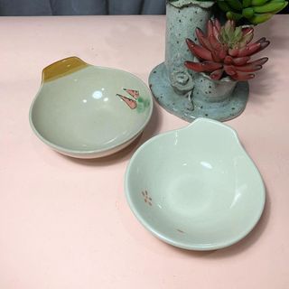 (Category: ) located in . Submitted by yula_noveltyfinds (Listing ID 1287470456, Image 1). Description: .