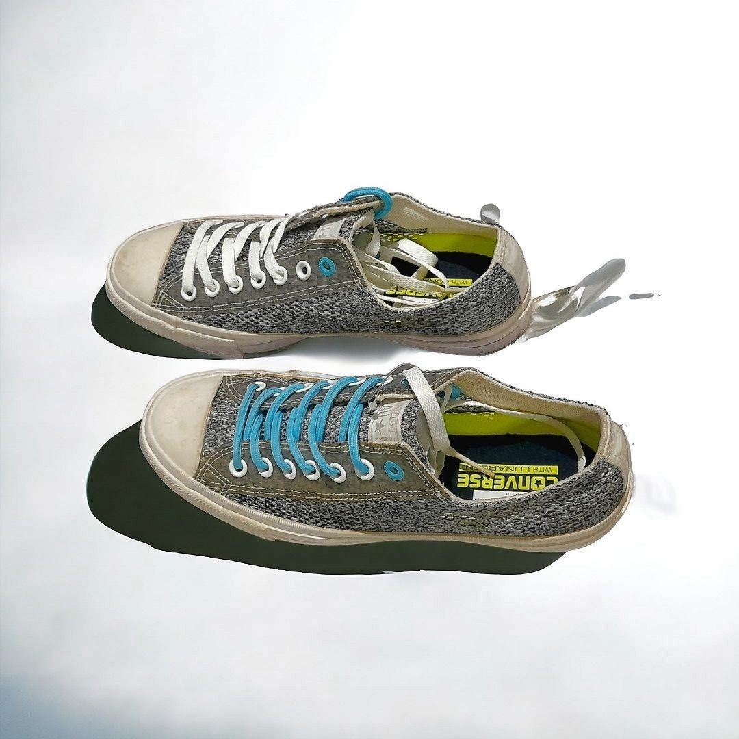 Converse lunarlon original outlet