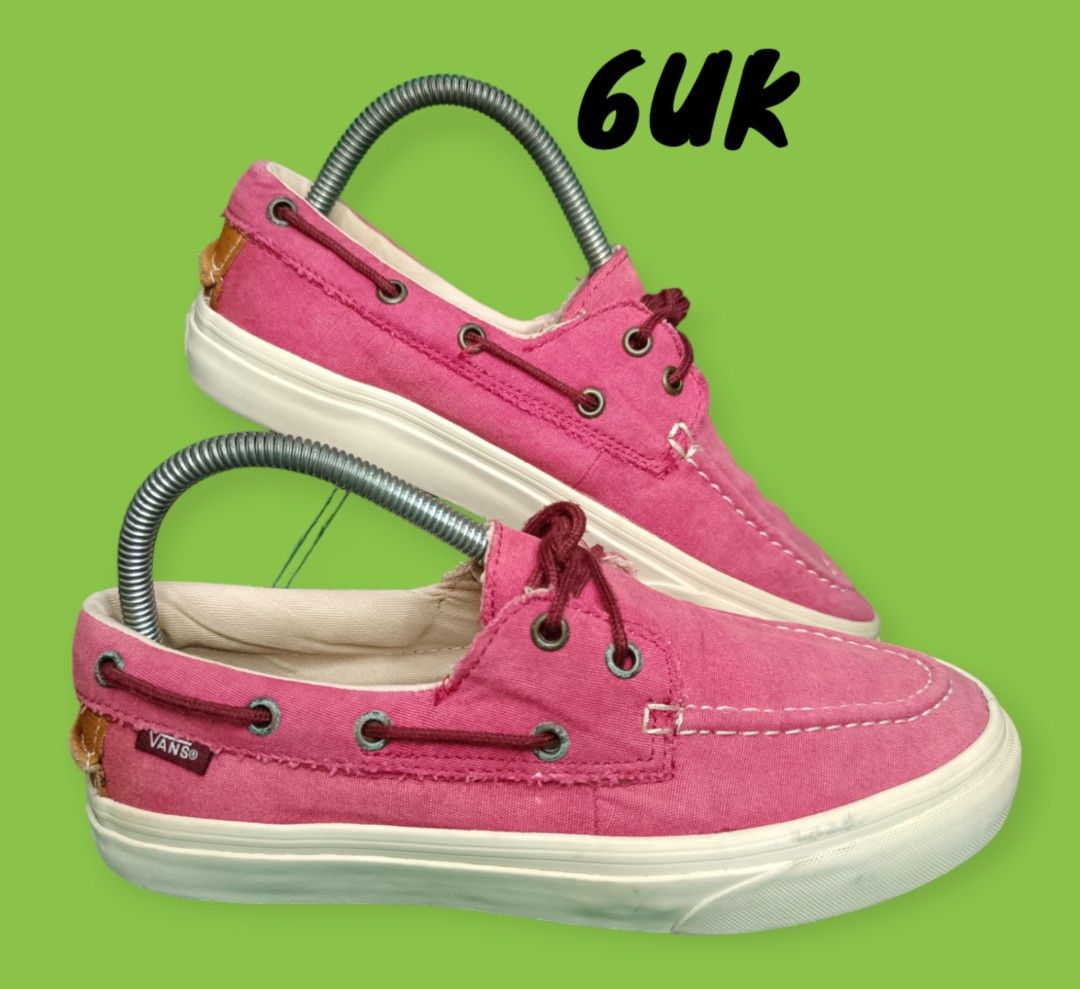 Converse loafers sale