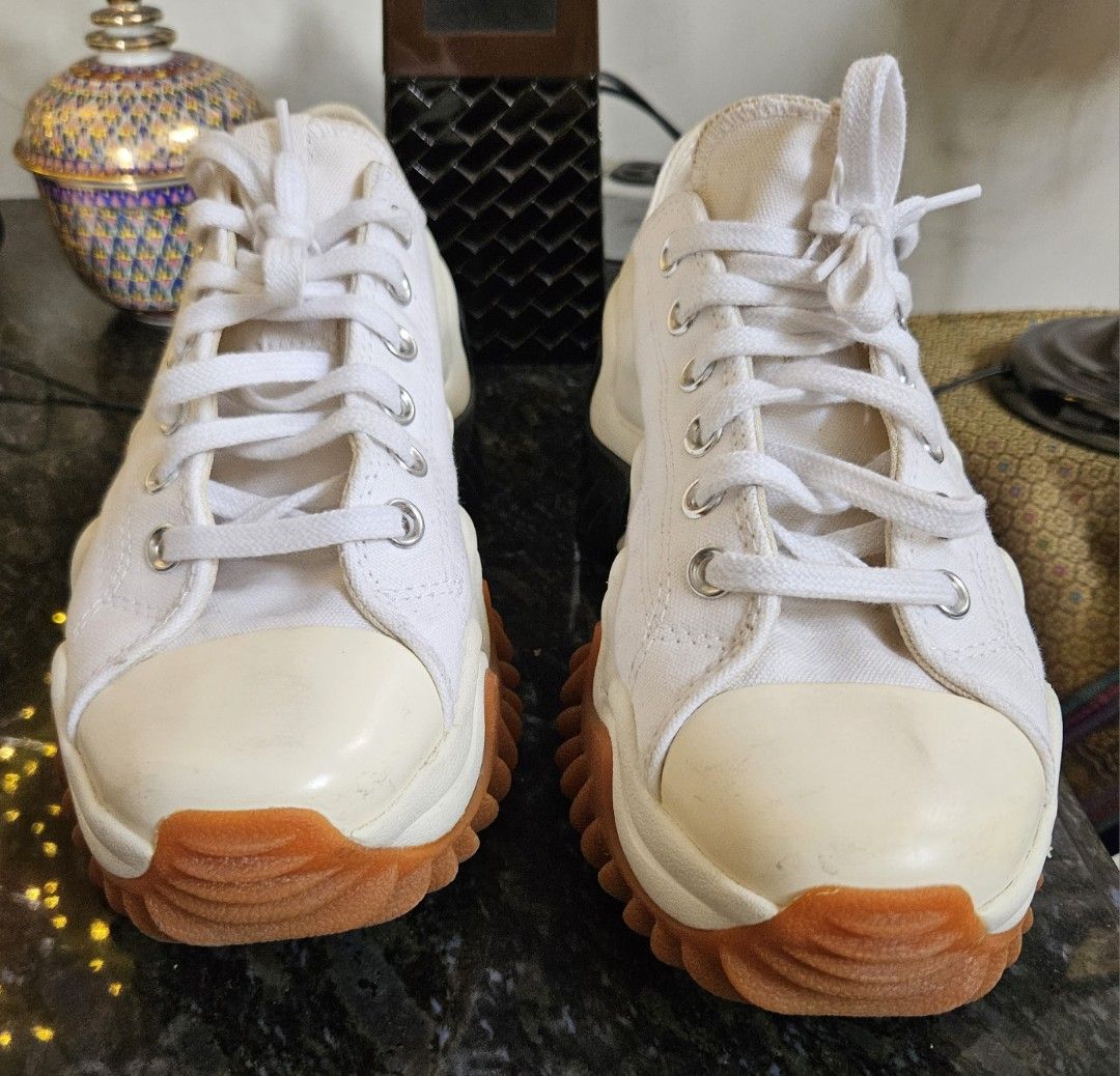 Ladies 8.5 to discount men's