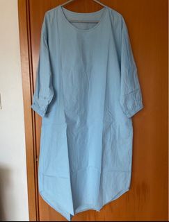 （分類：）位於 。 由 y6249 提交（商品編號 1287561846，圖片 1）。簡介： 。