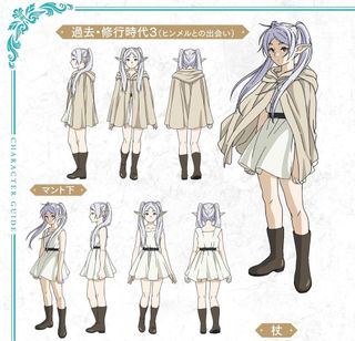 （分類：）位於 。 由 syunn21 提交（商品編號 1287517294，圖片 1）。簡介： 。