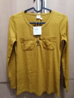 （分類：）位於 。 由 Gor_Chum 提交（商品編號 1287468210，圖片 1）。簡介： 。
