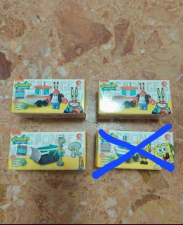 (Category: ) located in . Submitted by wensze18 (Listing ID 1271483028, Image 1). Description: .