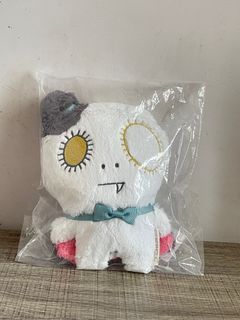 （分類：）位於 。 由 craftholichopper 提交（商品編號 1287385957，圖片 1）。簡介： 。