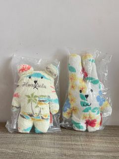 （分類：）位於 。 由 craftholichopper 提交（商品編號 1287386222，圖片 1）。簡介： 。