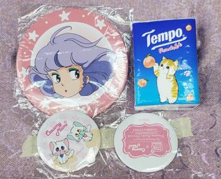 （分類：）位於 。 由 creamymami336 提交（商品編號 1287370888，圖片 1）。簡介： 。