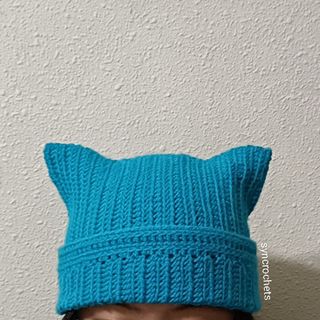 (Category: ) located in . Submitted by syncrochets (Listing ID 1287555432, Image 1). Description: .