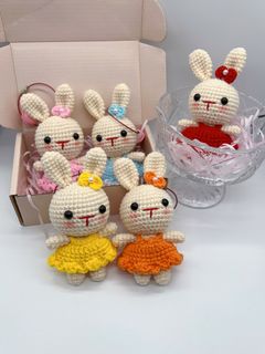 (Category: ) located in . Submitted by craftjoy (Listing ID 1287516744, Image 1). Description: .