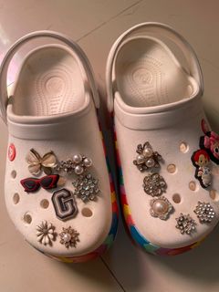 (Category: ) located in . Submitted by katecjaaa (Listing ID 1287351743, Image 1). Description: .