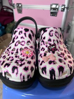 (Category: ) located in . Submitted by dianahisea (Listing ID 1287443237, Image 1). Description: .