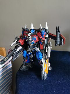 （分類：）位於 。 由 lamchishin07065 提交（商品編號 1281427149，圖片 1）。簡介： 。