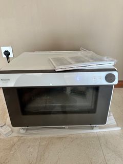 (Category: ) located in . Submitted by bmwvarun (Listing ID 1287380708, Image 1). Description: .