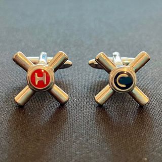 （分類：）位於 。 由 newfire_26a3e2 提交（商品編號 1287425409，圖片 1）。簡介： 。