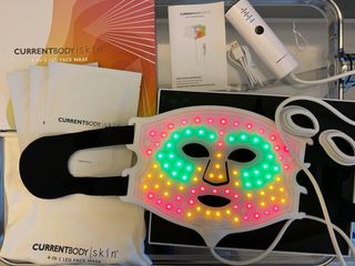（分類：）位於 。 由 galace 提交（商品編號 1287371530，圖片 1）。簡介： 。