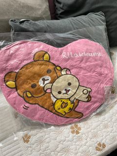 （分類：）位於 。 由 candycandyhk 提交（商品編號 1287562400，圖片 1）。簡介： 。