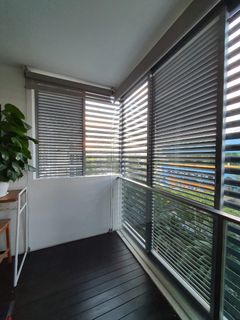 (Category: ) located in . Submitted by jl_creative_solutions (Listing ID 1050498979, Image 1). Description: .
