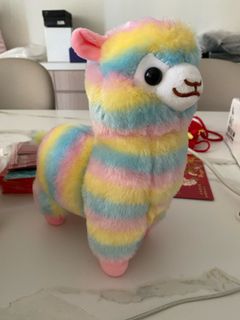 (Category: ) located in . Submitted by inkalooshops (Listing ID 1287351048, Image 1). Description: .