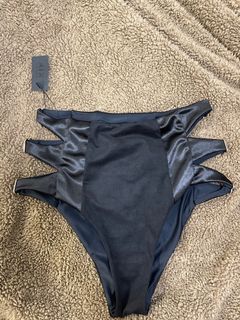（分類：）位於 。 由 ccchhhhc 提交（商品編號 1287498836，圖片 1）。簡介： 。