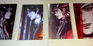 （分類：）位於 。 由 jackie_le 提交（商品編號 1287537713，圖片 1）。簡介： 。