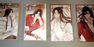 （分類：）位於 。 由 jackie_le 提交（商品編號 1287570487，圖片 1）。簡介： 。