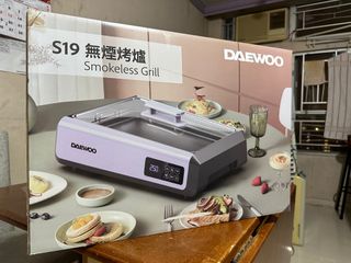 （分類：）位於 。 由 saomlee 提交（商品編號 1287520396，圖片 1）。簡介： 。