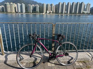 （分類：）位於 。 由 yeeyeye 提交（商品編號 1287559031，圖片 1）。簡介： 。