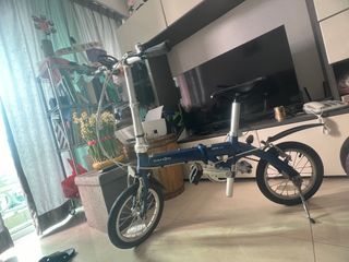 （分類：）位於 。 由 ccw168 提交（商品編號 1287445663，圖片 1）。簡介： 。