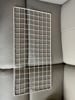 （分類：）位於 。 由 ctp2412 提交（商品編號 1287424421，圖片 1）。簡介： 。