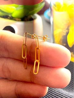 (Category: ) located in . Submitted by amici_friends (Listing ID 1287410522, Image 1). Description: .