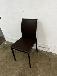 （分類：）位於 。 由 fastwolf.2a8bd8 提交（商品編號 1287438247，圖片 1）。簡介： 。