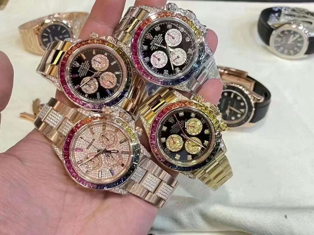 116500 116520 deals