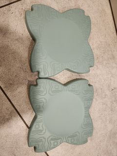 (Category: ) located in . Submitted by johnphuaaaa (Listing ID 1287521054, Image 1). Description: .